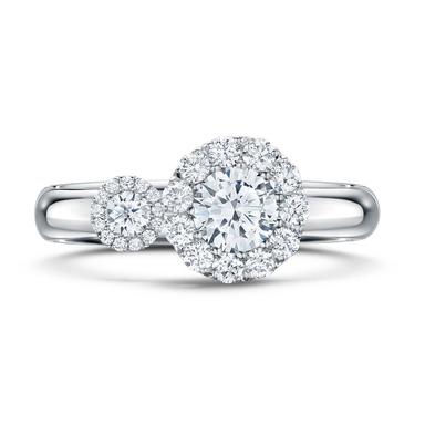 Top engagement ring designers: UK edition | The Jewellery Editor